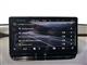 Billede af Skoda Enyaq iV 80 EL 204HK 5d Aut.
