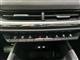 Billede af Skoda Enyaq iV 80 EL 204HK 5d Aut.