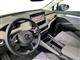 Billede af Skoda Enyaq iV 80 EL 204HK 5d Aut.