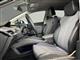 Billede af Skoda Enyaq iV 80 EL 204HK 5d Aut.