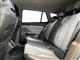 Billede af Skoda Enyaq iV 80 EL 204HK 5d Aut.