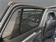 Billede af Skoda Enyaq iV 80 EL 204HK 5d Aut.