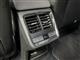 Billede af Skoda Enyaq iV 80 EL 204HK 5d Aut.