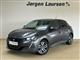 Billede af Peugeot 208 1,2 PureTech Platin Pack 100HK 5d 6g