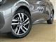 Billede af Peugeot 208 1,2 PureTech Platin Pack 100HK 5d 6g