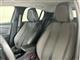 Billede af Peugeot 208 1,2 PureTech Platin Pack 100HK 5d 6g