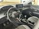 Billede af Peugeot 208 1,2 PureTech Platin Pack 100HK 5d 6g