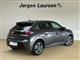 Billede af Peugeot 208 1,2 PureTech Platin Pack 100HK 5d 6g
