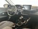 Billede af Peugeot 208 1,2 PureTech Platin Pack 100HK 5d 6g