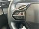 Billede af Peugeot 208 1,2 PureTech Platin Pack 100HK 5d 6g