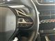 Billede af Peugeot 208 1,2 PureTech Platin Pack 100HK 5d 6g