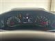 Billede af Peugeot 208 1,2 PureTech Platin Pack 100HK 5d 6g