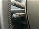 Billede af Peugeot 208 1,2 PureTech Platin Pack 100HK 5d 6g