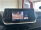 Billede af Peugeot 208 1,2 PureTech Platin Pack 100HK 5d 6g