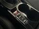 Billede af Peugeot 208 1,2 PureTech Platin Pack 100HK 5d 6g