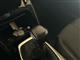 Billede af Peugeot 208 1,2 PureTech Platin Pack 100HK 5d 6g
