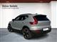 Billede af Volvo XC40 Recharge Extended Range Plus 252HK 5d Aut.