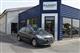 Billede af Peugeot 208 1,0 VTi Active 68HK 5d