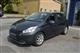Billede af Peugeot 208 1,0 VTi Active 68HK 5d