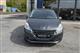 Billede af Peugeot 208 1,0 VTi Active 68HK 5d