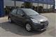 Billede af Peugeot 208 1,0 VTi Active 68HK 5d