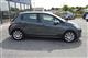Billede af Peugeot 208 1,0 VTi Active 68HK 5d