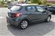 Billede af Peugeot 208 1,0 VTi Active 68HK 5d