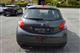 Billede af Peugeot 208 1,0 VTi Active 68HK 5d