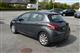 Billede af Peugeot 208 1,0 VTi Active 68HK 5d
