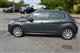 Billede af Peugeot 208 1,0 VTi Active 68HK 5d