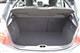 Billede af Peugeot 208 1,0 VTi Active 68HK 5d