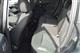 Billede af Peugeot 208 1,0 VTi Active 68HK 5d