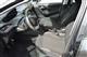 Billede af Peugeot 208 1,0 VTi Active 68HK 5d