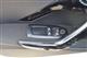 Billede af Peugeot 208 1,0 VTi Active 68HK 5d