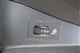 Billede af Peugeot 208 1,0 VTi Active 68HK 5d