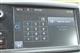 Billede af Peugeot 208 1,0 VTi Active 68HK 5d