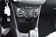 Billede af Peugeot 208 1,0 VTi Active 68HK 5d