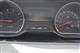 Billede af Peugeot 208 1,0 VTi Active 68HK 5d