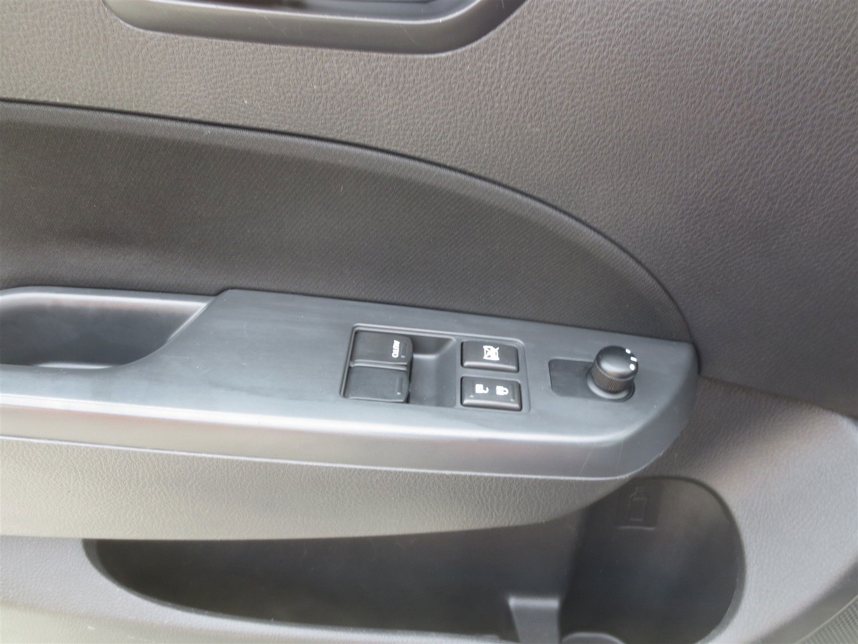 Billede af Suzuki Swift 1,2 ECO+ GL A/C 94HK 3d