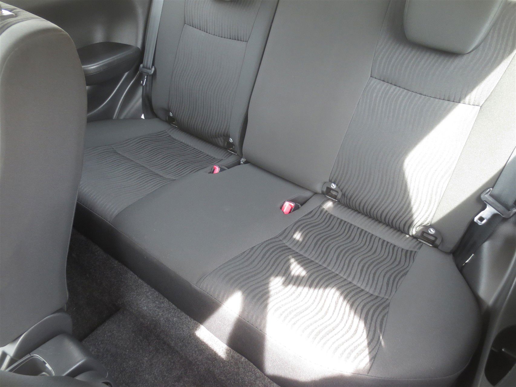 Billede af Suzuki Swift 1,2 ECO+ GL A/C 94HK 3d