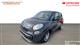 Billede af Fiat 500L 1,3 MJT Popstar Start & Stop 85HK 5d