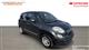 Billede af Fiat 500L 1,3 MJT Popstar Start & Stop 85HK 5d