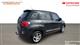 Billede af Fiat 500L 1,3 MJT Popstar Start & Stop 85HK 5d