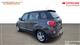 Billede af Fiat 500L 1,3 MJT Popstar Start & Stop 85HK 5d