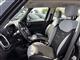 Billede af Fiat 500L 1,3 MJT Popstar Start & Stop 85HK 5d
