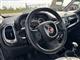 Billede af Fiat 500L 1,3 MJT Popstar Start & Stop 85HK 5d