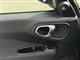 Billede af Fiat 500L 1,3 MJT Popstar Start & Stop 85HK 5d