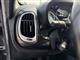 Billede af Fiat 500L 1,3 MJT Popstar Start & Stop 85HK 5d