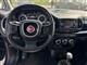 Billede af Fiat 500L 1,3 MJT Popstar Start & Stop 85HK 5d