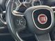 Billede af Fiat 500L 1,3 MJT Popstar Start & Stop 85HK 5d